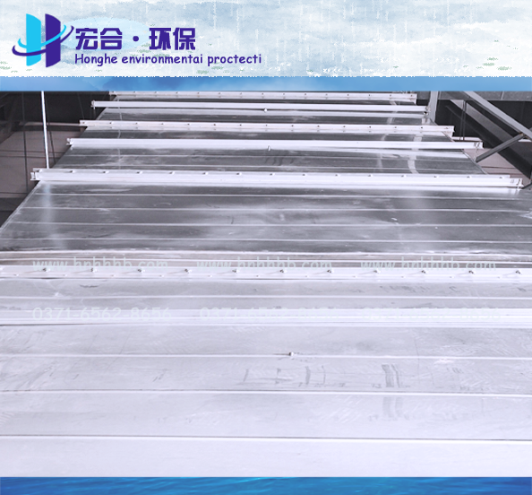 ���^�͟��ھ��O(ji��n)�y����